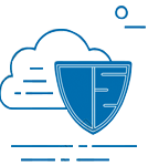 嚴格管控質量及售后服務