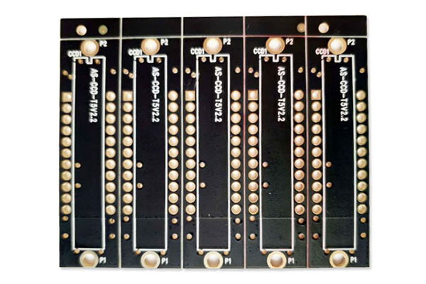 PCB線路板制作,PCB板制作,PCB電路板制作