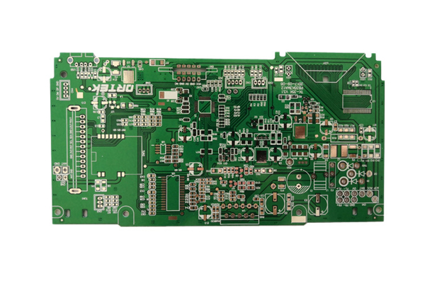多層線路板打樣,多層PCB打樣，多層電路板打樣